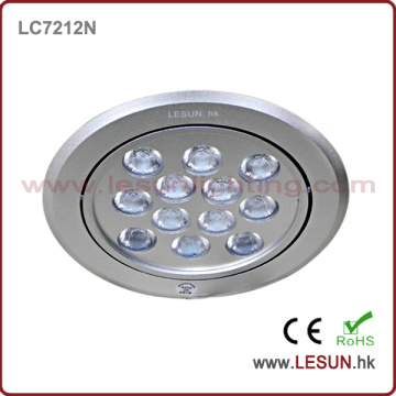 Round Indoor New Design Ceiling Light for Shopping Mall